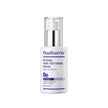 Real Barrier Retiniol Pore Tightening Serum 30ml