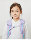 Large Schoolbag for Kids – Grades 2 to 6 Ergonomic Backpack