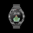 2-in-1 Smart Watch & Bluetooth Earphones – MP3 Player, Heart Rate, Sleep Monitor & Pedometer