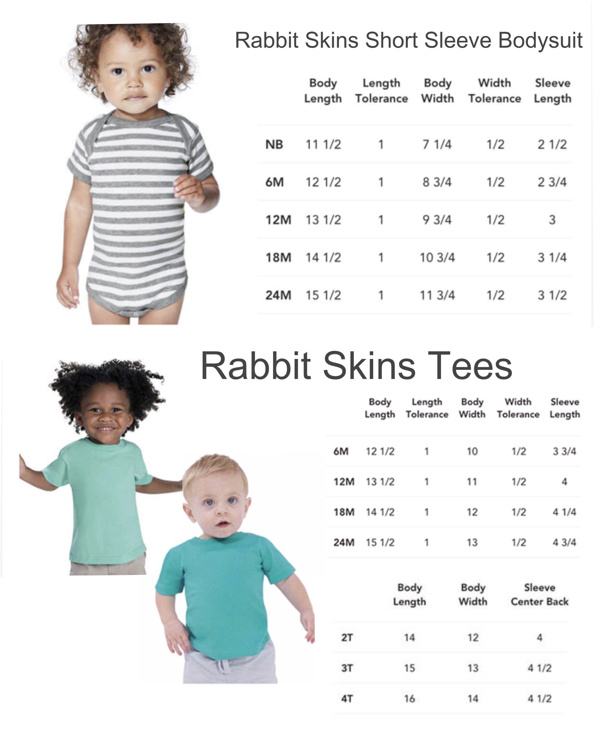 Future is Female Matching Mommy and Me Shirts