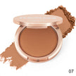 PHOFAY Matte Setting Pressed Powder – Flawless Finish Face Powder (8g, Multiple Sets)