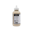 Lillie's Q White Wing Sauce