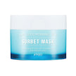 APIEU Good Morning Sorbet Mask 105ml