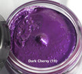 Cosmic Shimmer Metallic Gilding Polish