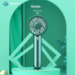 Usb Handheld Mini Fan Charging Gift
