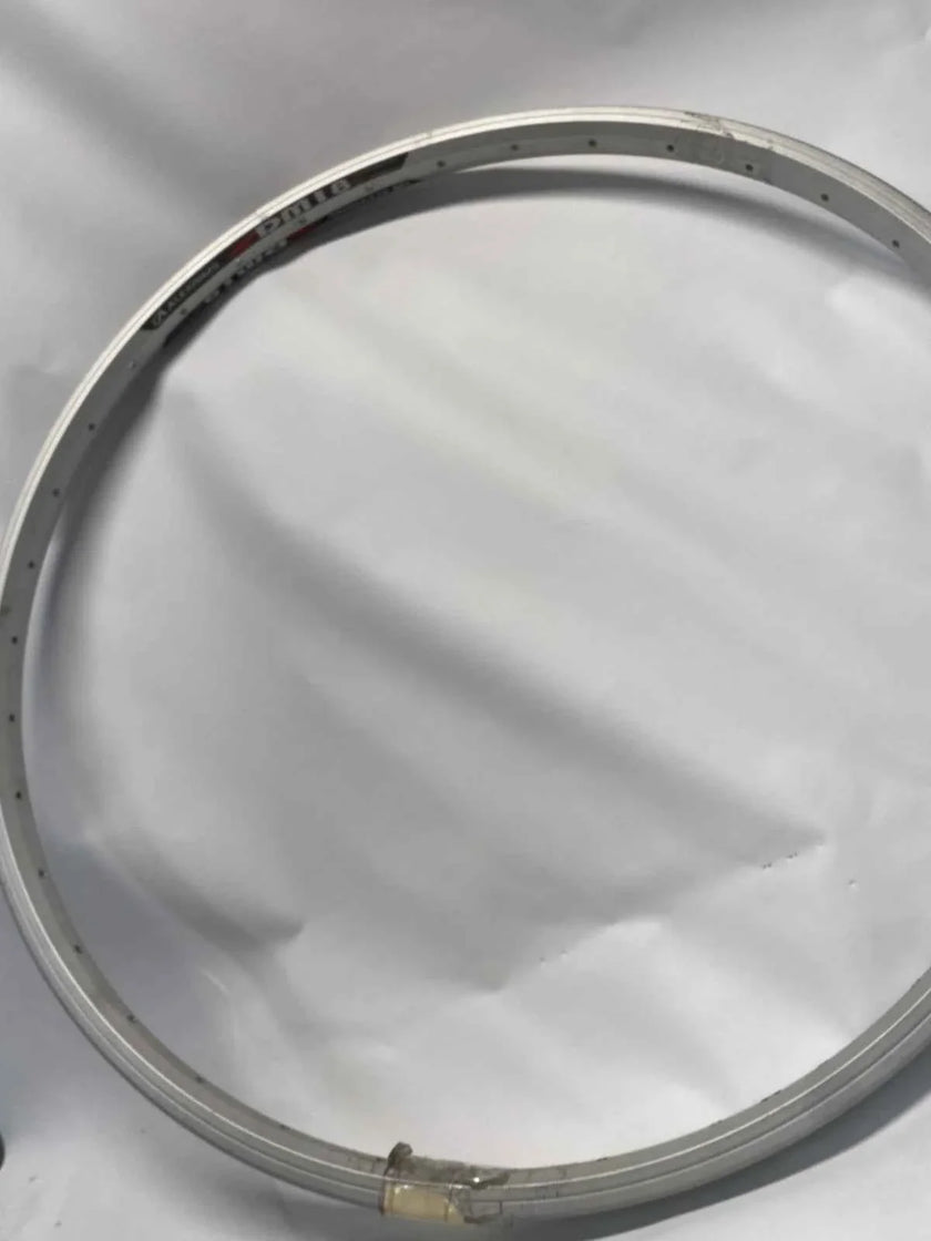 Alexrims DM18 700c