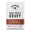 Kinder's Au Jus Bone Broth Gravy