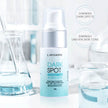 LANTHOME Spot Black Cream Rose Scent Repair Skin
