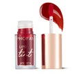 PHOFAY Lip Tint – Long-Wearing, Non-Drying Tint for Lips & Cheeks (3 Shades + Set)