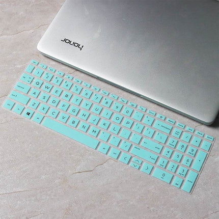 15.6 Inch Laptop 15 Eg0010tx Keyboard Protective Film