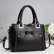 Commuting Shoulder Bags For Women