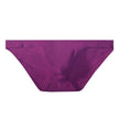 Men's Underwear Bulge Big Bag Sports Briefs Pant
