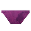 Men's Underwear Bulge Big Bag Sports Briefs Pant
