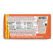 Tony's Chocolonely Milk Chocolate Bar with Caramel and Sea Salt, 180g