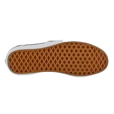 Vans Asher - Womens Slip-On Shoe