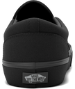 Vans Asher - Mens Slip-On Shoe