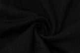 Luxury Women Sleeveless Color Contrast Sling Dress for Wedding Cocktail Evening Party events
