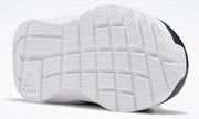 Reebok Almotio 5.0 2V TD