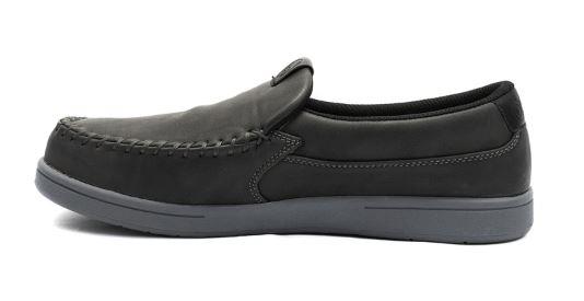 Osiris Embark - Mens Skate Shoe