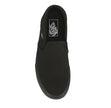 Vans Asher - Womens Slip-On Shoe