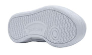 Reebok Club C 85 - Womens Classic Shoe