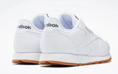 Reebok Classic Leather - Mens Classic Shoe