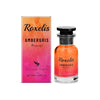 Roxelis AMBERGRIS Perfume