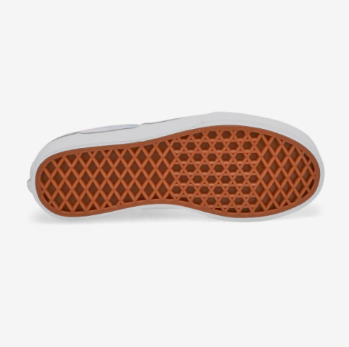 Vans Doheny - Kids Skate Shoe