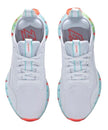 Reebok Zig Dynamica - Womens Running Shoe