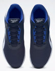 Reebok Liquifect 90 - Mens Running Shoe