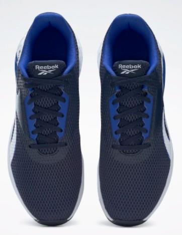 Reebok Liquifect 90 - Mens Running Shoe