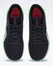 Reebok NanoFlex - Mens Training Shoe