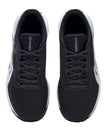 Reebok NanoFlex TR - Womens Training Shoe