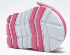Reebok Wave Glider III