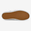 Vans Asher Deluxe - Womens Slip - On Shoe