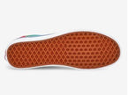Vans Ward - Mens Skate Shoe