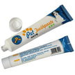 Cat and Dog Toothbrush & Toothpaste Set – Pet Oral Care Kit with Soft Bristle Brush & Dental Gel