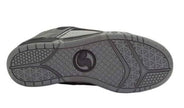 DVS Comanche - Mens Skate Shoe