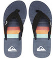 Quiksilver Molokai Layback Sandals