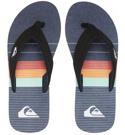 Quiksilver Molokai Layback Sandals