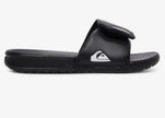 Quiksilver Bright Coast Adjustable Sliders