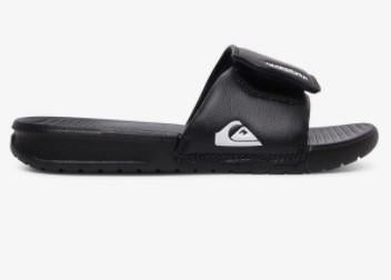 Quiksilver Bright Coast Adjustable Sliders