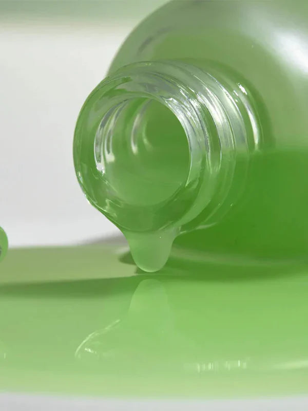 Sungboon Editor Green Tomato Pore Zero Ampoule+ 40ml