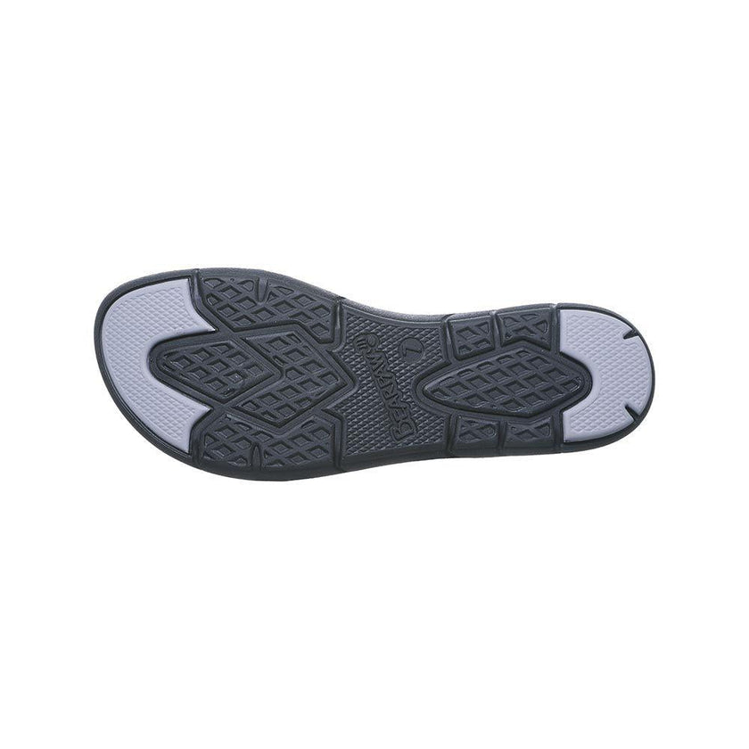 Bearpaw Juniper -Womens Sandal