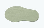 Native Jefferson - Toddler Sandals
