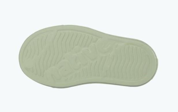 Native Jefferson - Toddler Sandals