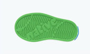 Native Jefferson - Kids Junior Sandals