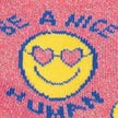 Sock It To Me Junior Crew Socks