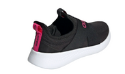 Adidas PureMotion Adapt - Womens Running Shoe