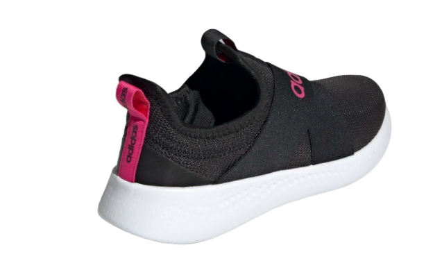 Adidas PureMotion Adapt - Womens Running Shoe